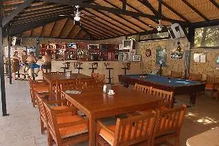 Antas 3* Ölüdeniz