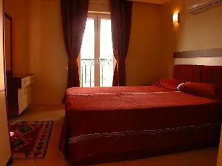 Antas 3* Ölüdeniz