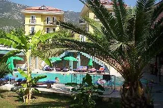 Antas