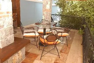 Antas Ολουντενίζ