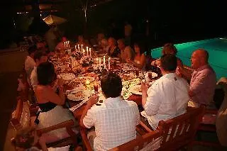 Antas Ξενοδοχείο